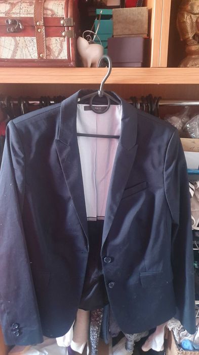 Брендовый пиджак Esprit