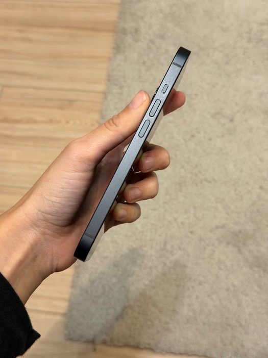 Iphone 14, 128 gb, 100%, айфон 14