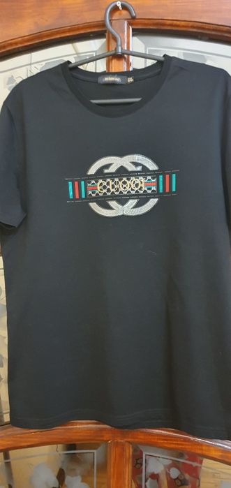 Рубашка женская, блузка Zara, платье, свитшот, футболка