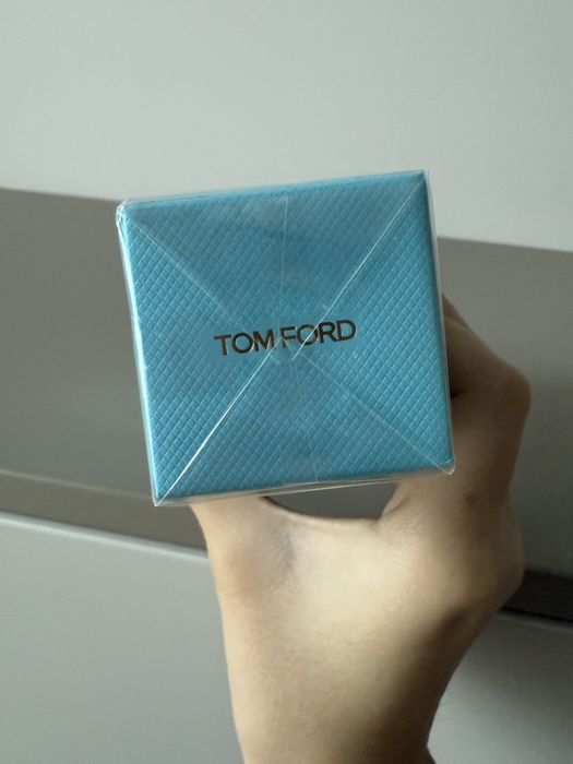Perfumy Tom Ford