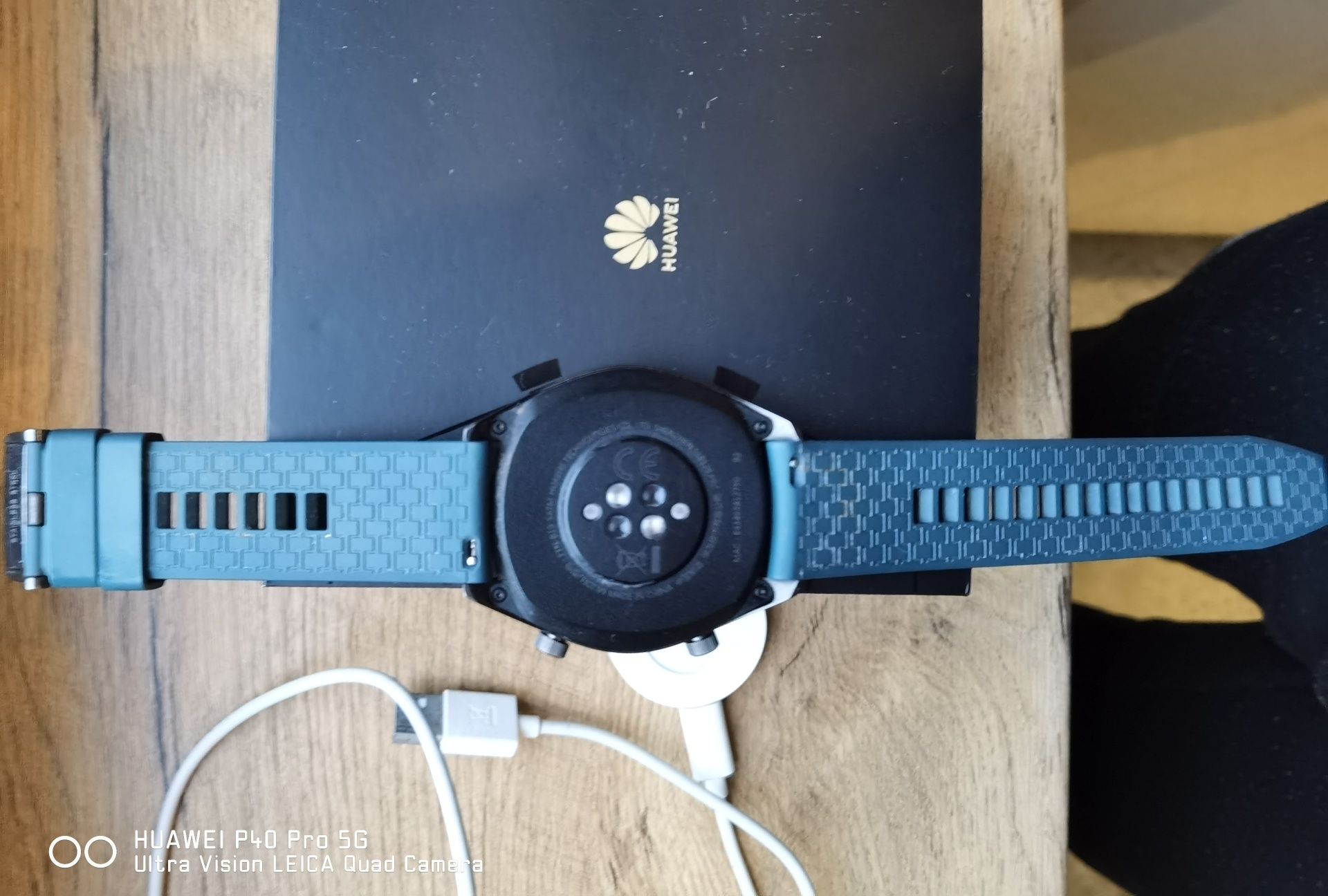 Huawei smart watch shop olx