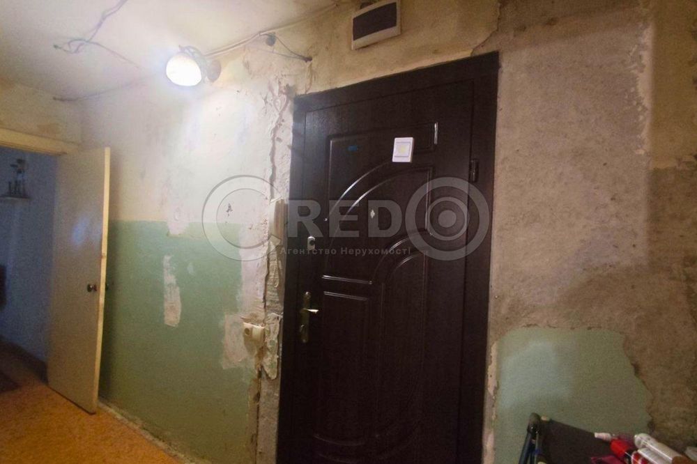 Продаж. 95 квартал. проспект Миру,48.