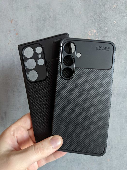 s23 чохол s22 чехол s21 бампер s25 накладка для samsung s24 ultra plus