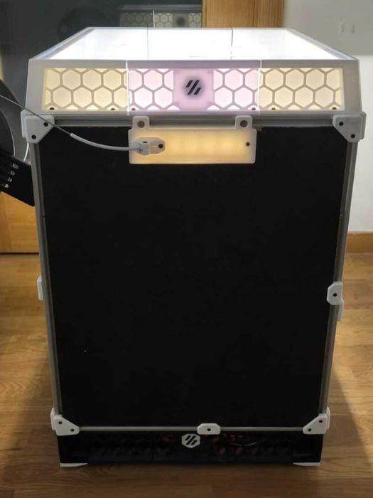 Voron trident 250x250