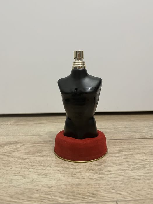 Perfum JPG le male le parfum 125ml