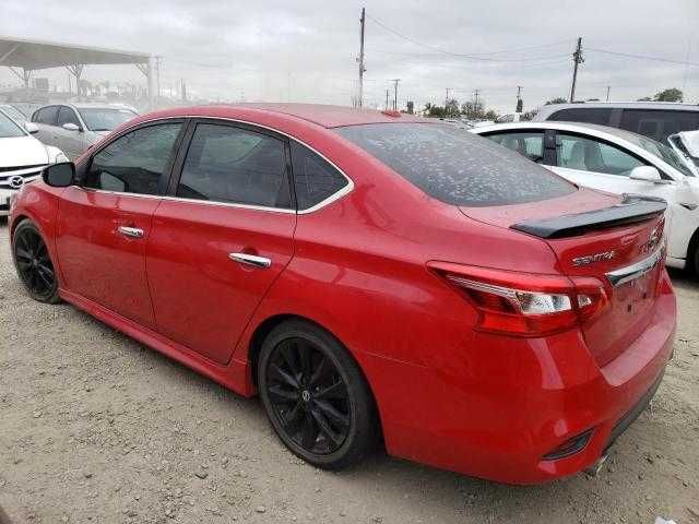 Nissan Sentra Ниссан Сентра 13 14 15 16 17 18 капот с разборки