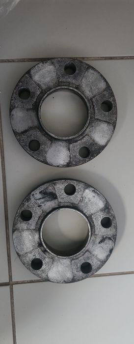 Peças para Audi A4 2016