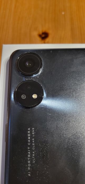 Telefon Oppo Reno8 T