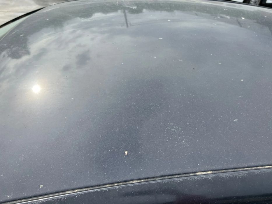 Para peças SEAT Ibiza IV (6J5, 6P1)