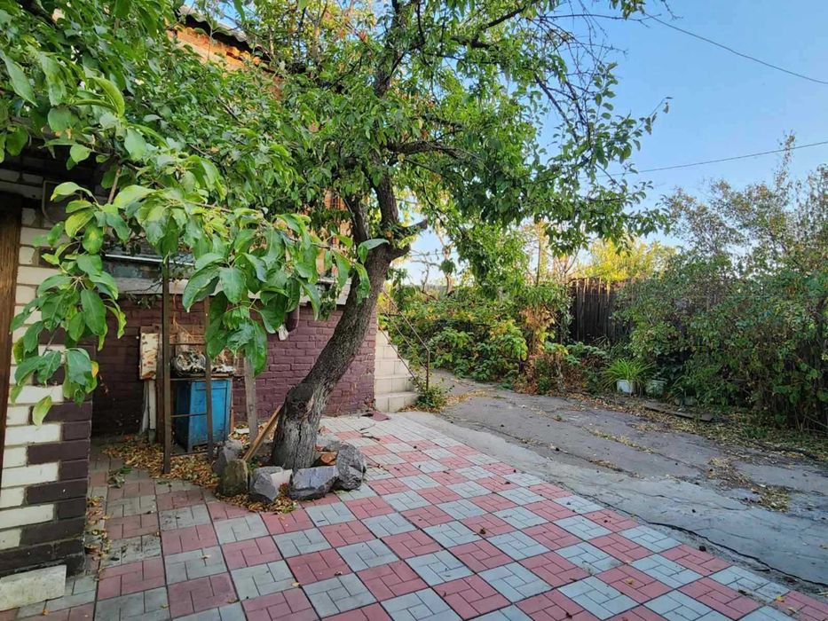 O S3 Продам дом 113м2 Основа/Жихарь-1  Сертификат