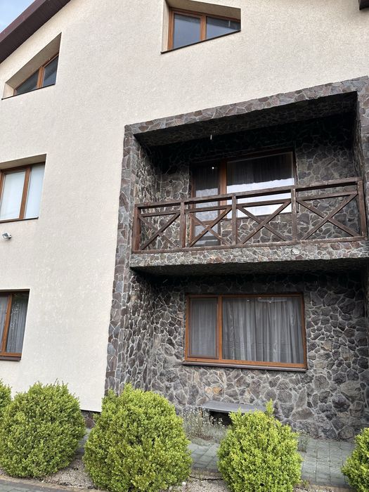 Large House with Gazebo near Veles Shopping Center photo 3