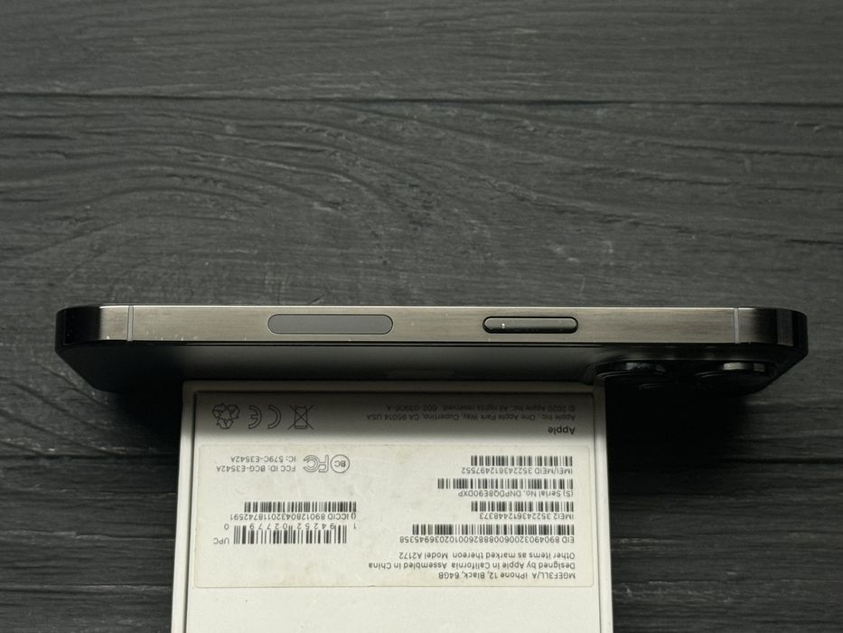 MAГAЗИН iPhone 14 Pro 128gb Neverlock TradeIn/Oбмeн