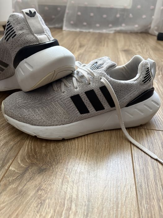 Adidasy adidas rozm 39
