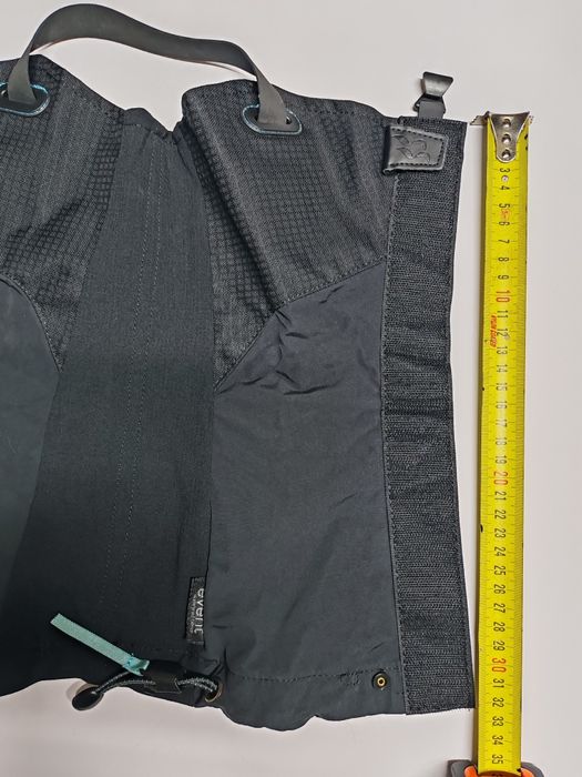 Бахіли туристичні RAB преміального бренду