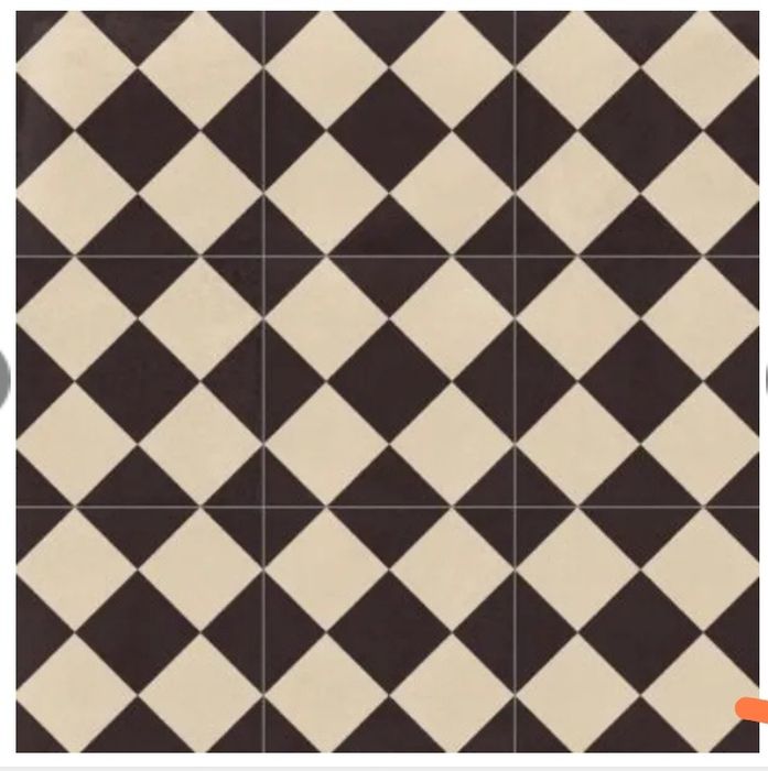 Płytki Aparici Danube Gustav Natural