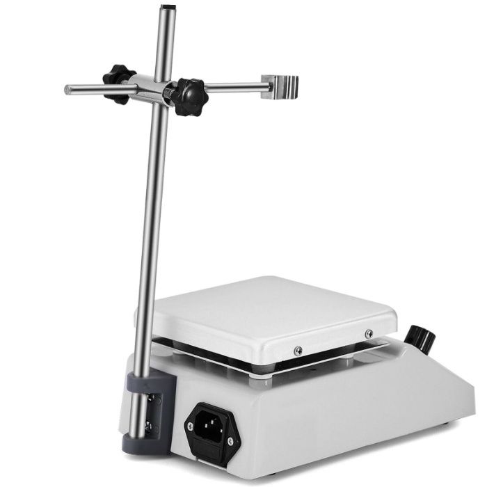 Laboratory Magnetic Stirrer Hot Plate64739968486913121