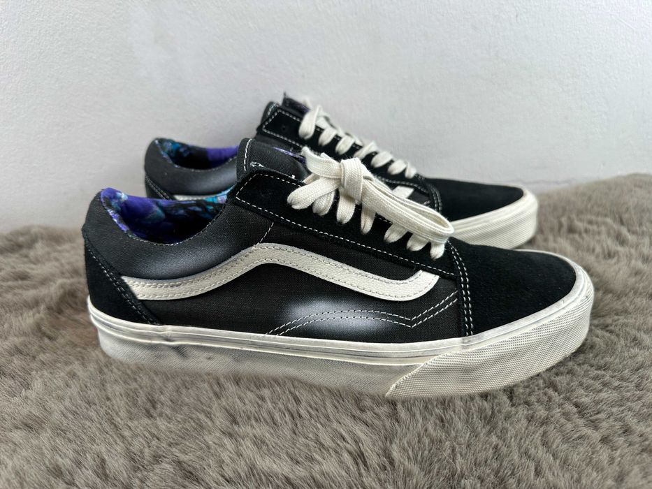 Vans Old Skool 42