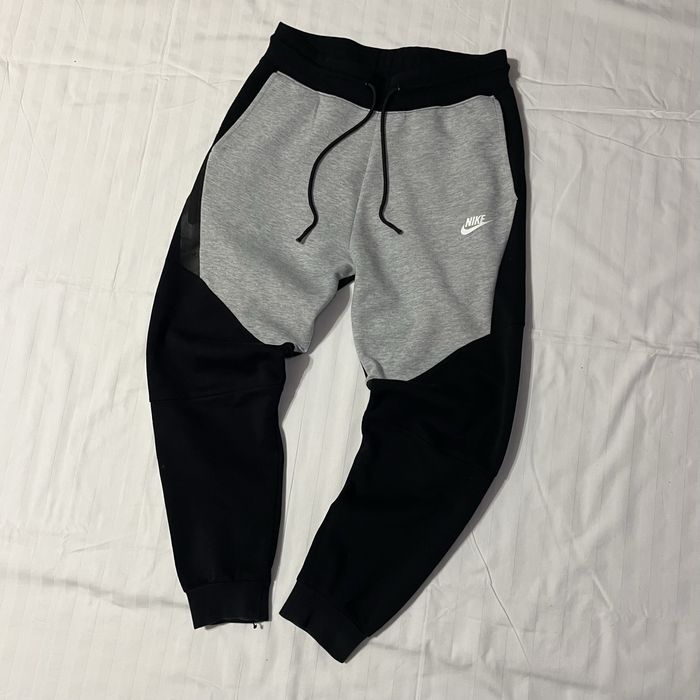 Штани: Nike Tech Fleece