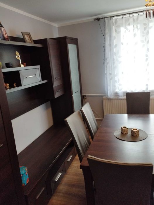 Mieszkanie na sprzedaż w miejscowości Wronie