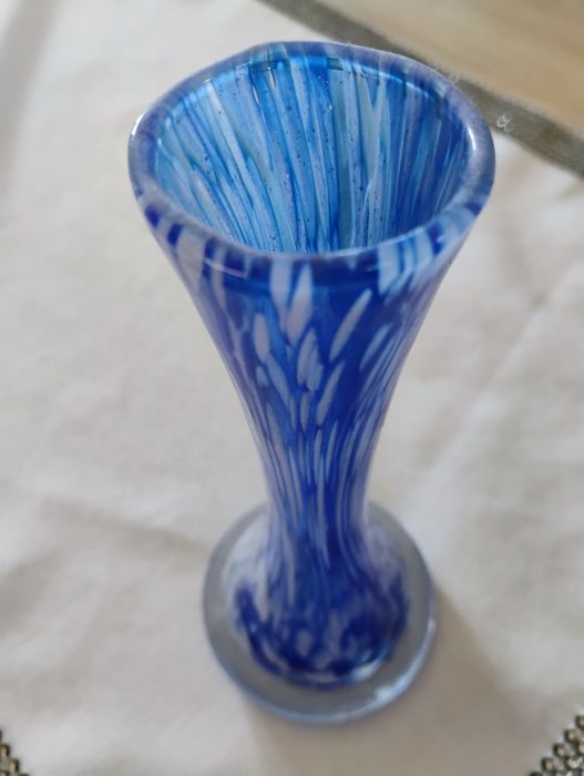 Wazon typu murano