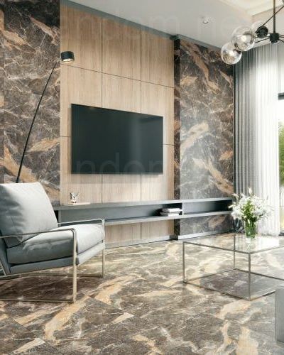 Плитка керамічна , керамограніт / грес Intergres ДЕШЕВО