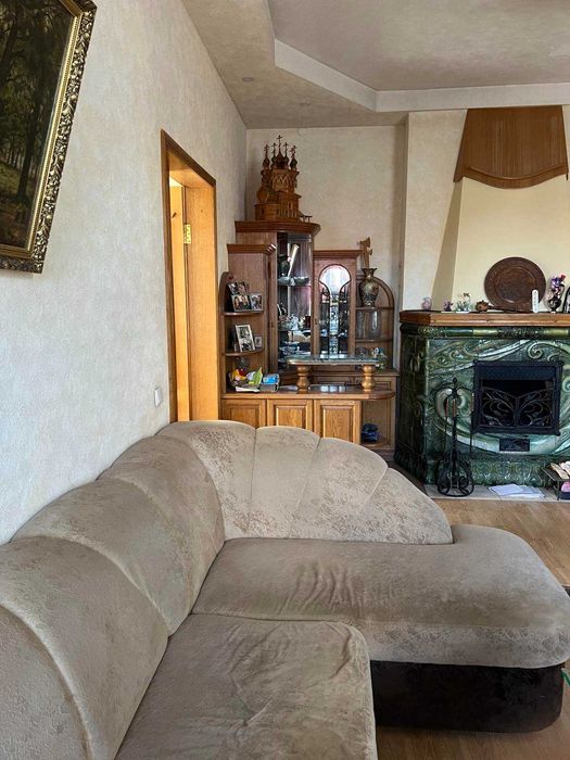 Продам  3ком квартиру ЦЕНТР Сертификаты