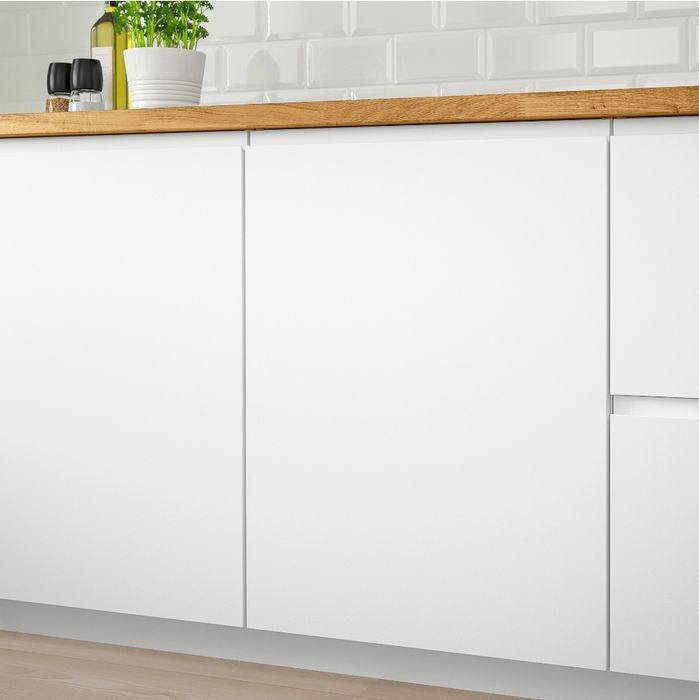 Portas IKEA Voxtorp MATE