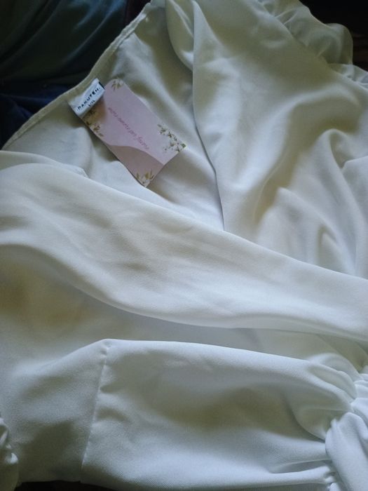 Nowa sukienka L/XL