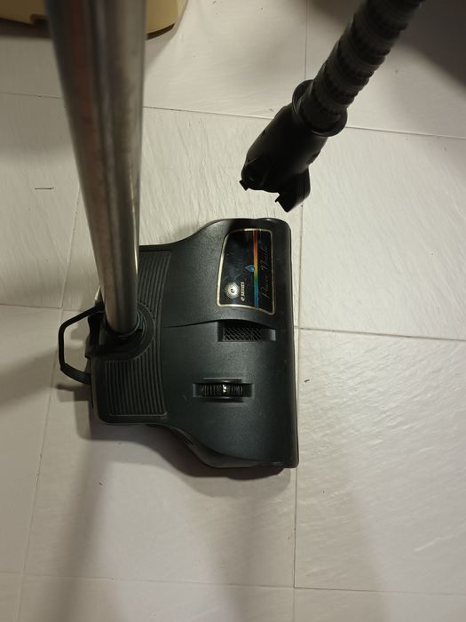 Acessório rainbow modelo SE.