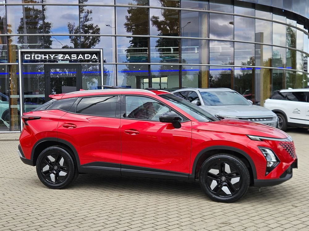 alt
