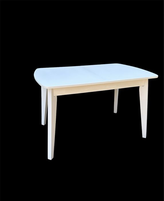 Столи.Стільці для дому