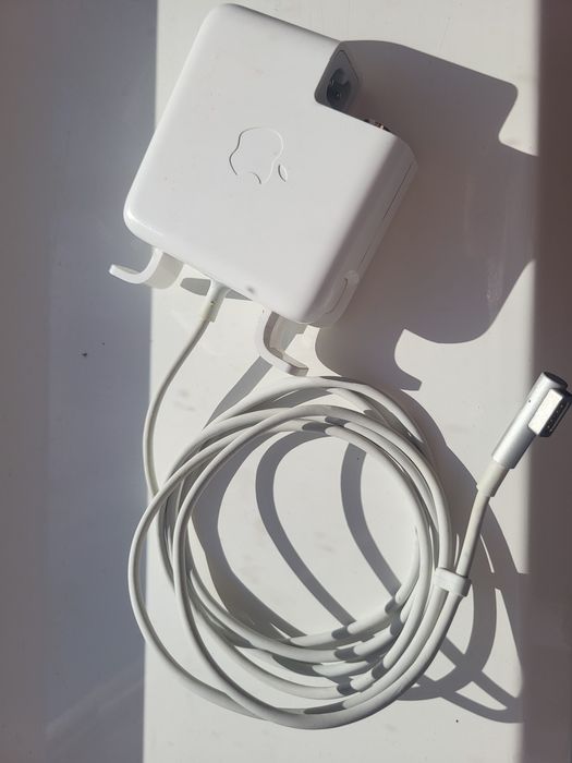MagSafe 1 45w  зарядка для MacBook Air 2008-2012оригінал