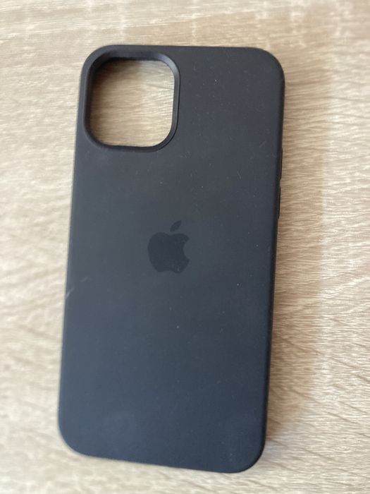 Capa IPhone 13 Magsafe