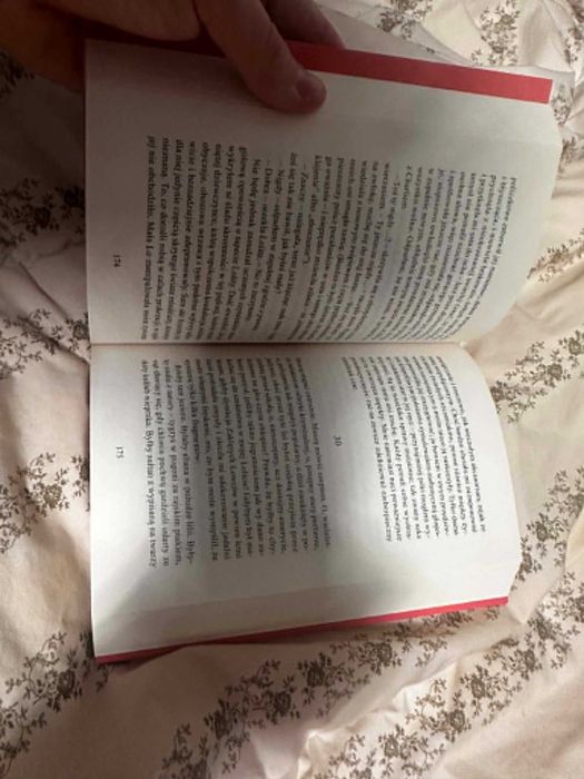 Lolita – Vladimir Nabokov