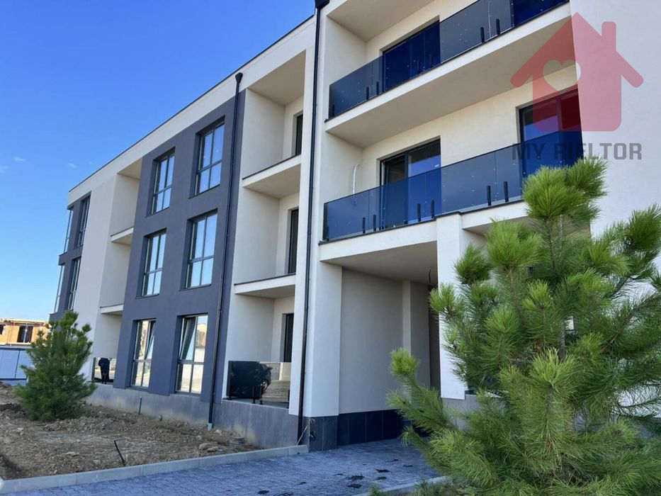 Продаж квартири!!!