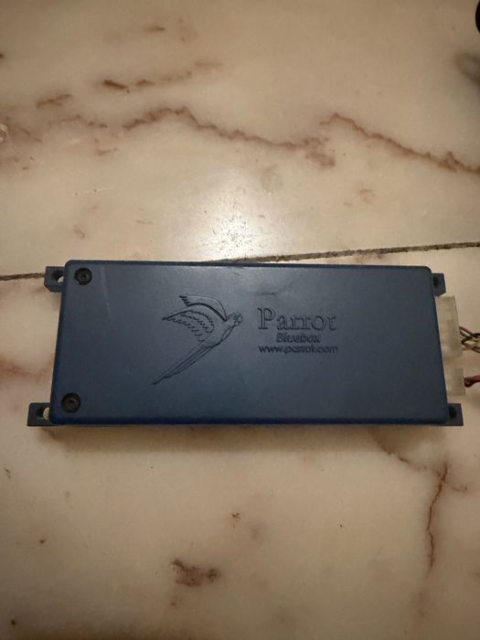 Modulo Parrot CK3100N
