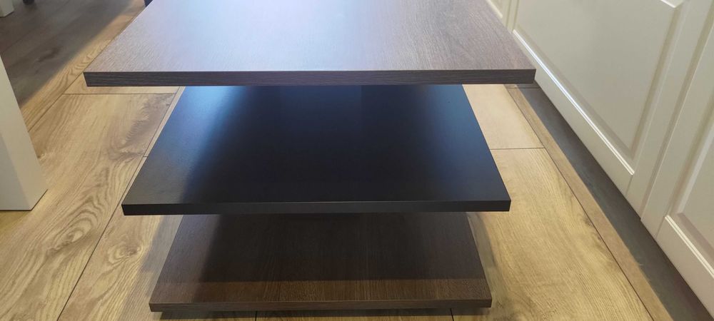 Stolik- ława - stan idealny