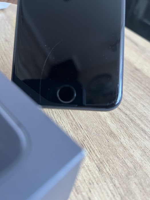 Iphone 8 64GB Skępe • OLX.pl