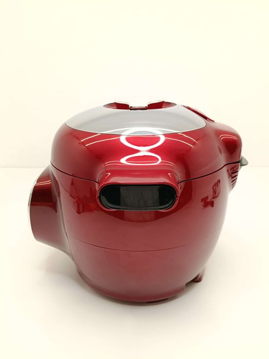 Moulinex Cooké CE85B510 Inteligentny multicooker, 1600 W, 6L