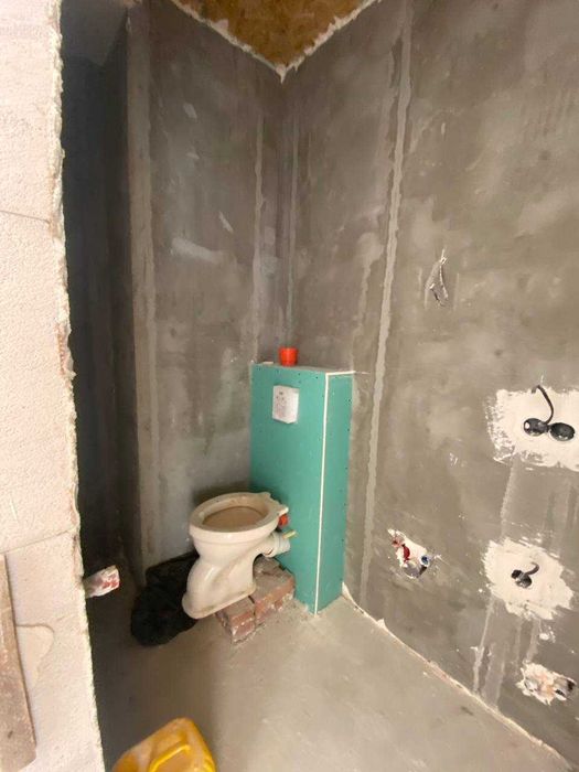 Дом по адресу ул. Танкистов (площадь 54 м²) - Atlanta.ua - фото 8