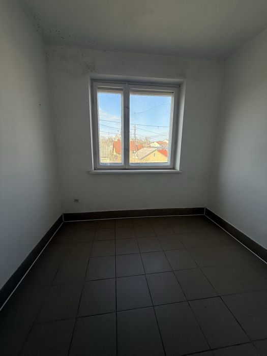 Продаж комерційної нерухомості у м.Мостиська