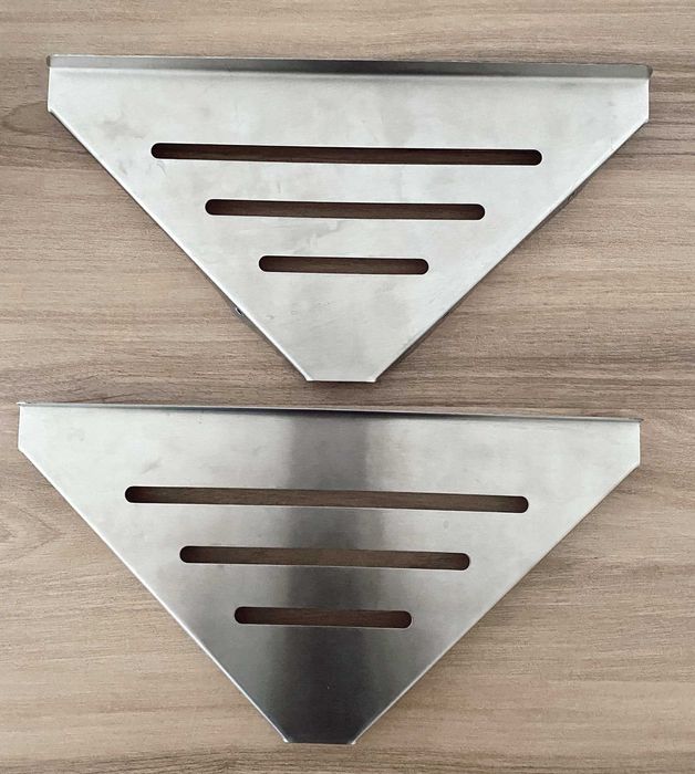 Suporte / Estante para duche