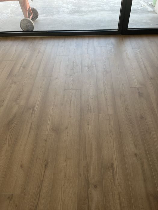 Pavimento flutuante Grand selection 25,57 m2