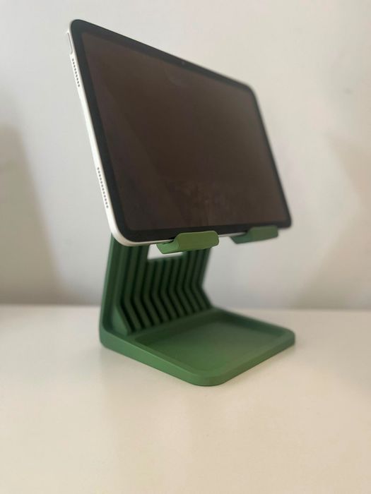 Suporte para Tablet / iPad
