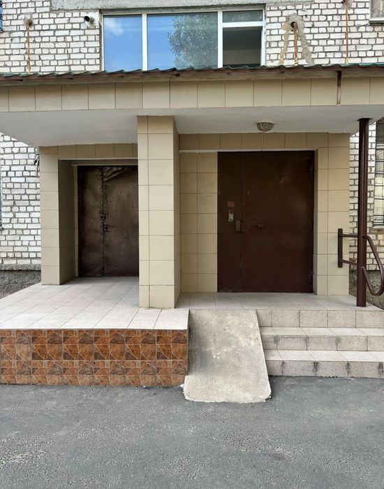Продажа 2кв.чешки район Водопроводной.