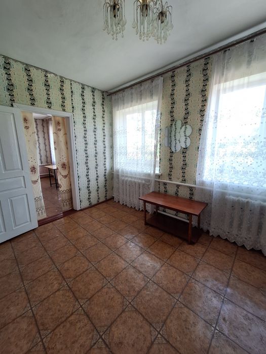 Продам будинок, р-н Горсаду