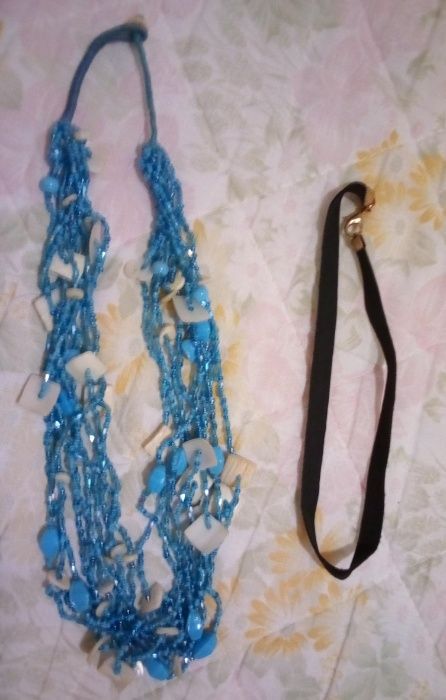 Lote+de+3+colares%21+Pre%C3%A7o+global+-+3%2C00+%E2%82%AC+%2164737753779969123