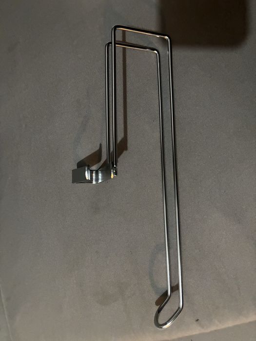 Acessórios para casa de banho