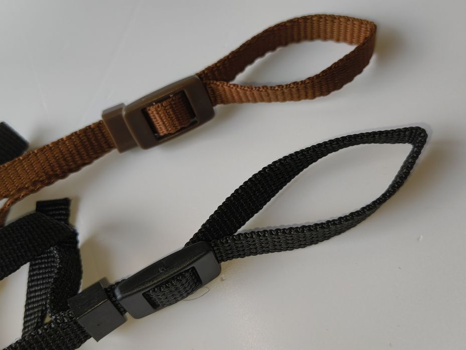 Alça para Câmera Fotografia