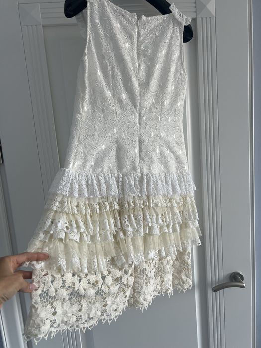 Плаття, сукня Red Valentino